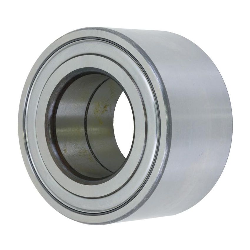 Schaeffler 101777 Schaeffler Wheel Bearing - Generation 1