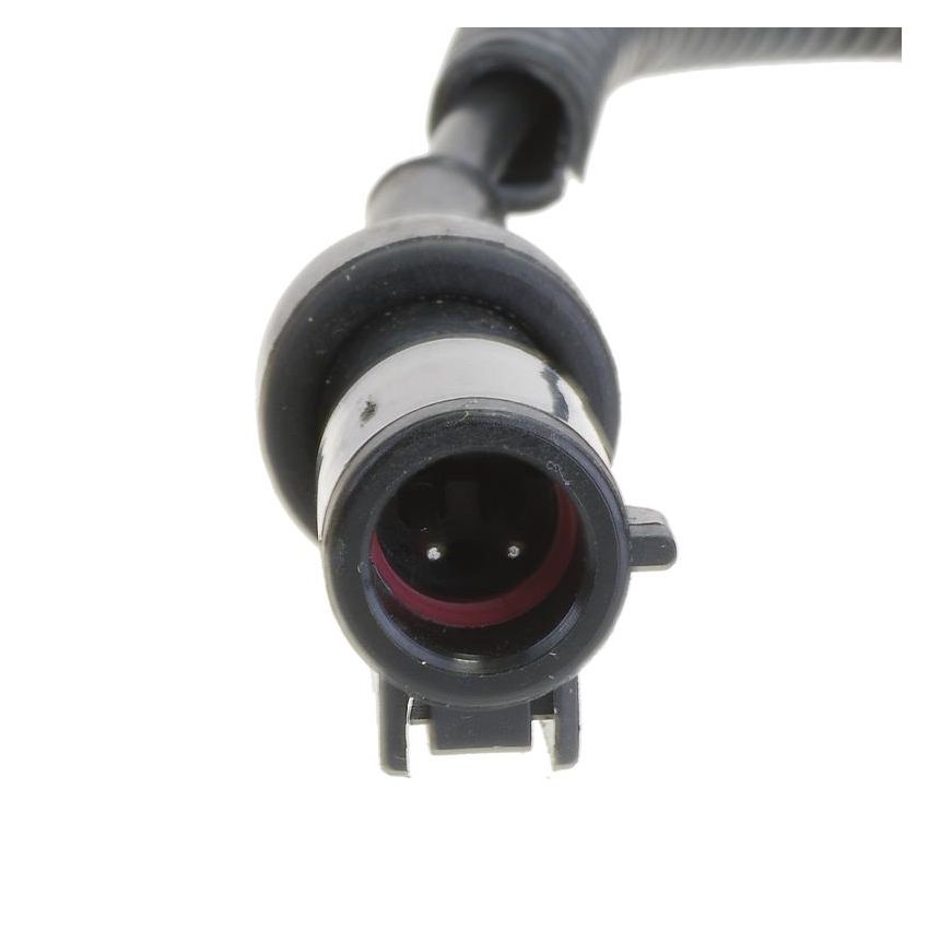 Schaeffler 102048R Schaeffler Wheel Bearing - Generation 3