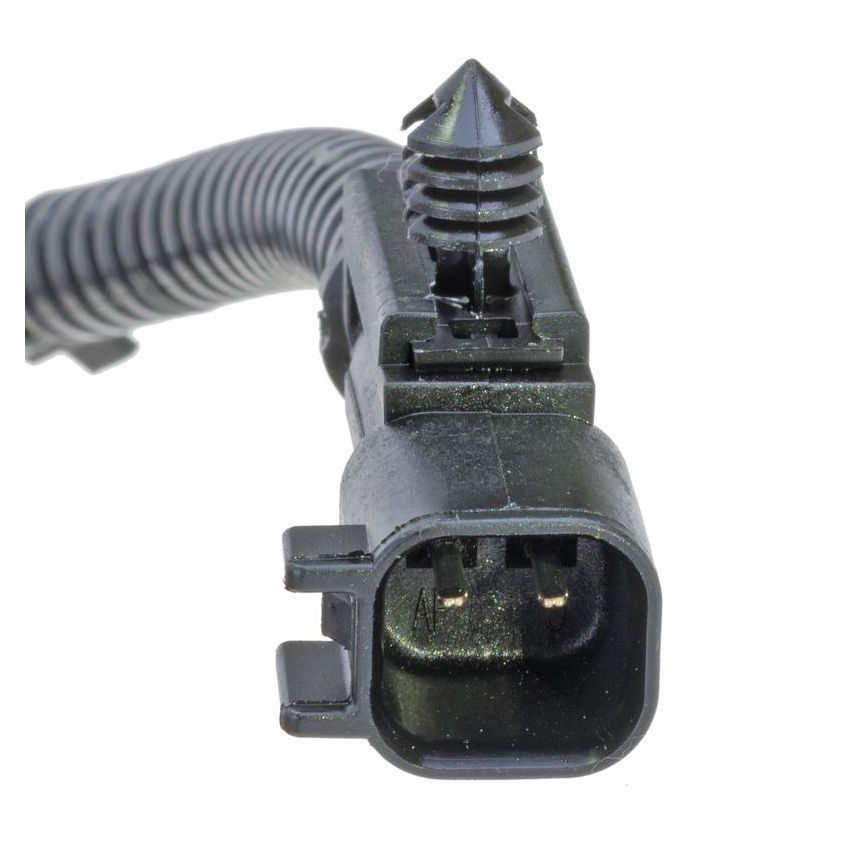 Schaeffler 102153 Schaeffler Wheel Bearing - Generation 3