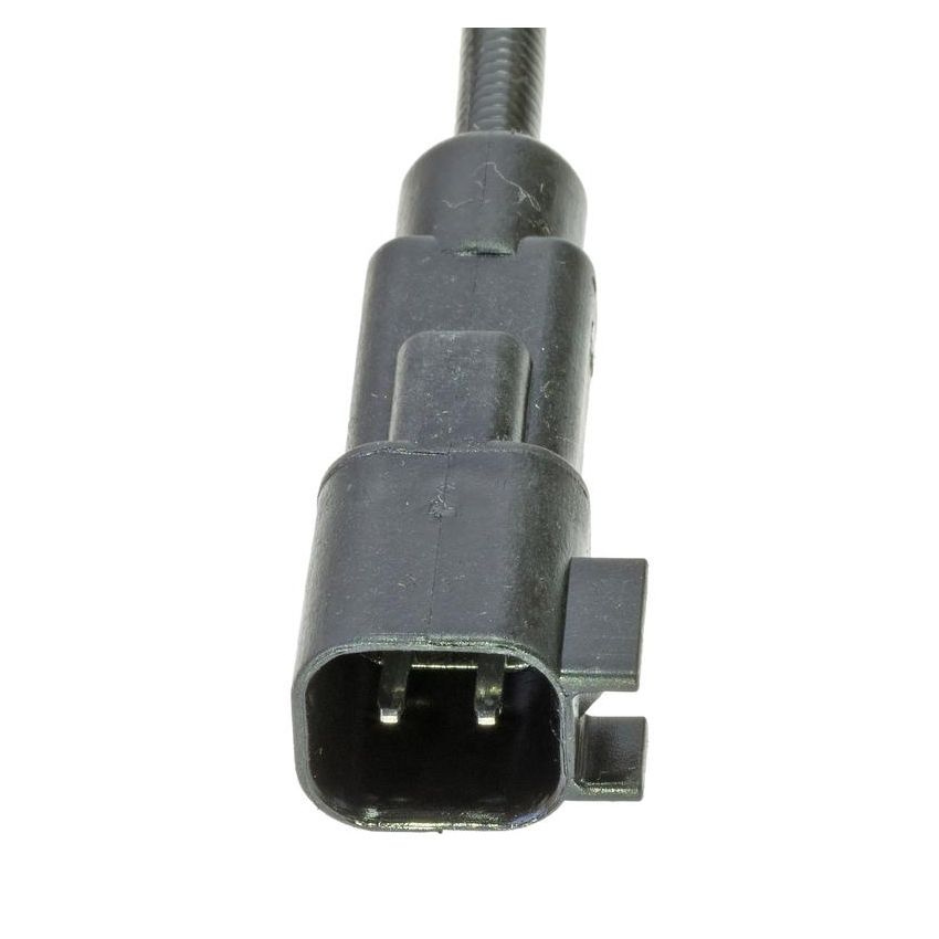 Schaeffler 102170 Schaeffler Wheel Bearing - Generation 3