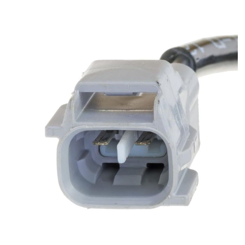 Schaeffler 102180R Schaeffler Wheel Bearing - Generation 3