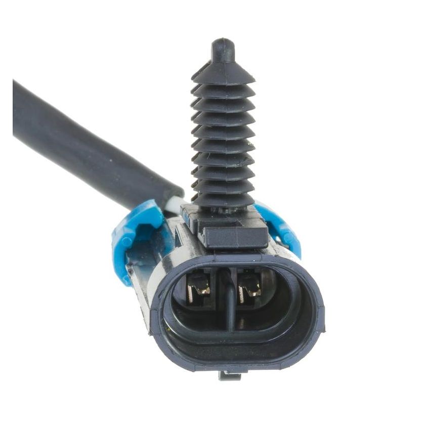 Schaeffler 102182L Schaeffler Wheel Bearing - Generation 3