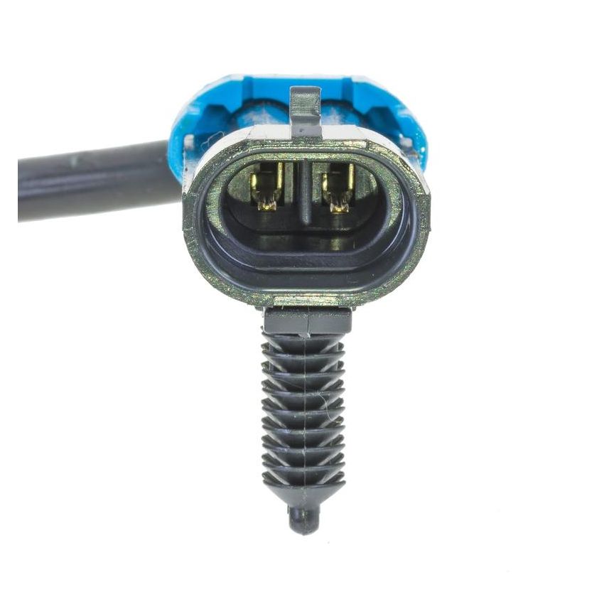 Schaeffler 102196L Schaeffler Wheel Bearing - Generation 3