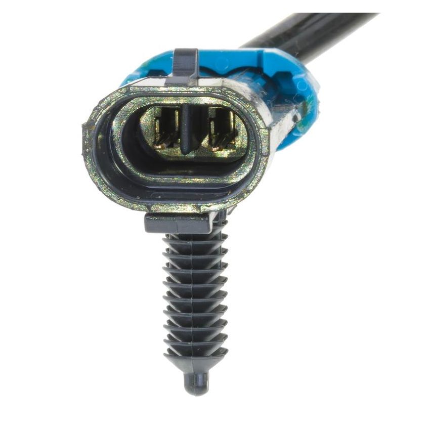 Schaeffler 102198 Schaeffler Wheel Bearing - Generation 3