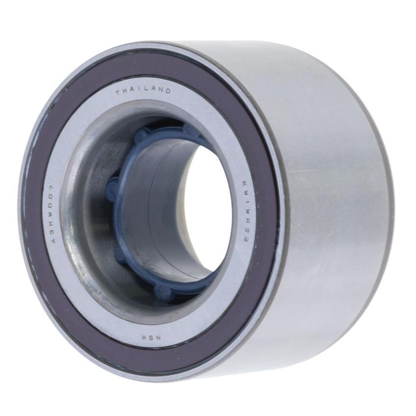Schaeffler 102406 Schaeffler Wheel Bearing - Generation 1