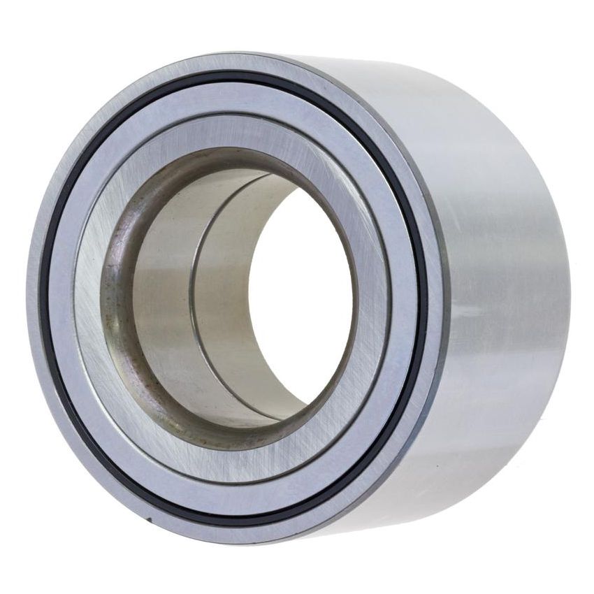 Schaeffler 102421 Schaeffler Wheel Bearing - Generation 1