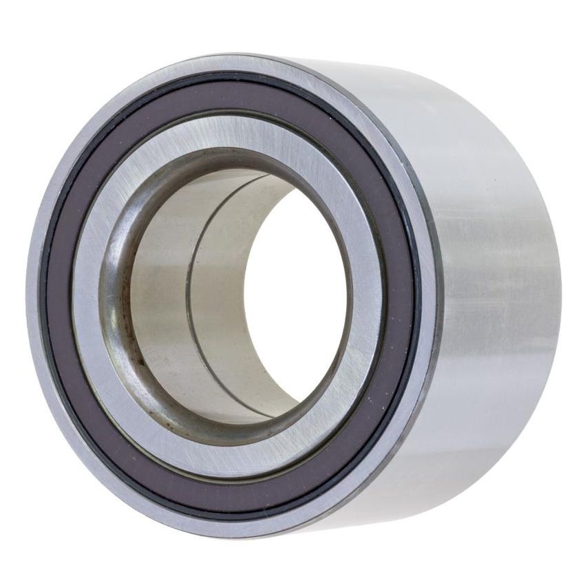 Schaeffler 102421 Schaeffler Wheel Bearing - Generation 1