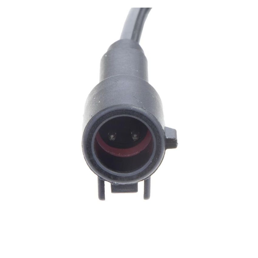 Schaeffler 102446 Schaeffler Wheel Bearing - Generation 3