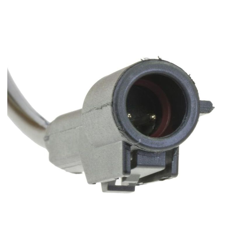 Schaeffler 102447 Schaeffler Wheel Bearing - Generation 3