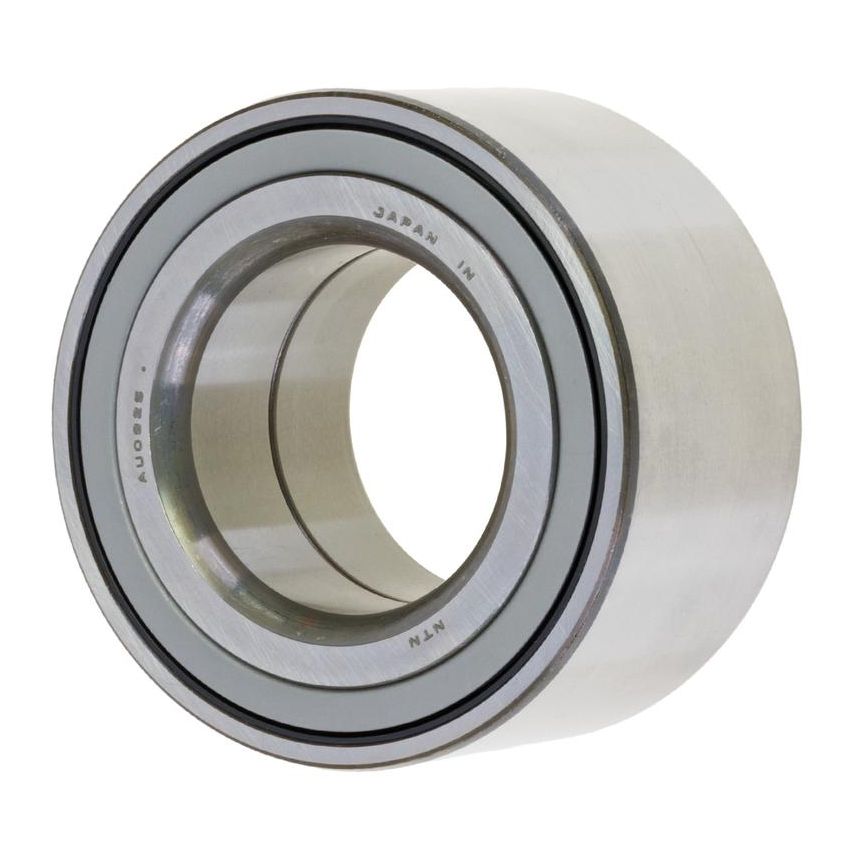 Schaeffler 102570 Schaeffler Wheel Bearing - Generation 1