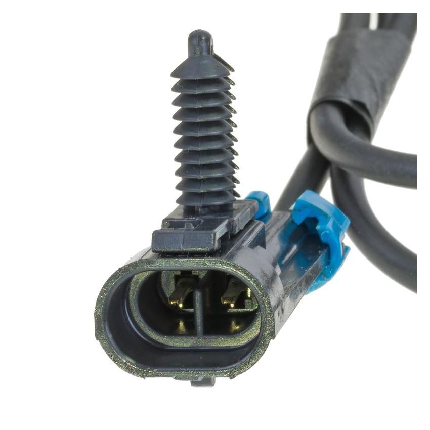 Schaeffler 102589 Schaeffler Wheel Bearing - Generation 3