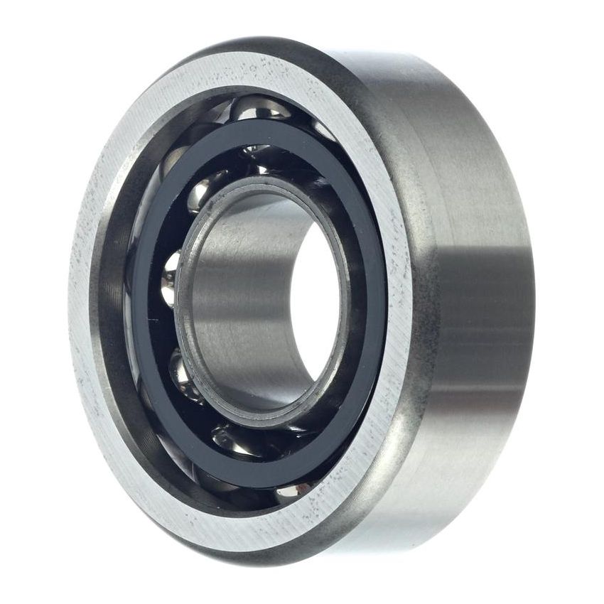 Schaeffler 102692 Schaeffler Bearing - DGBB (Deep Groove Ball Bearing)