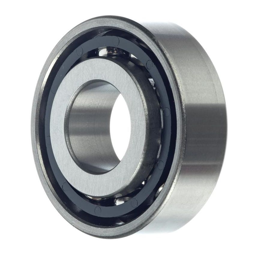 Schaeffler 102692 Schaeffler Bearing - DGBB (Deep Groove Ball Bearing)