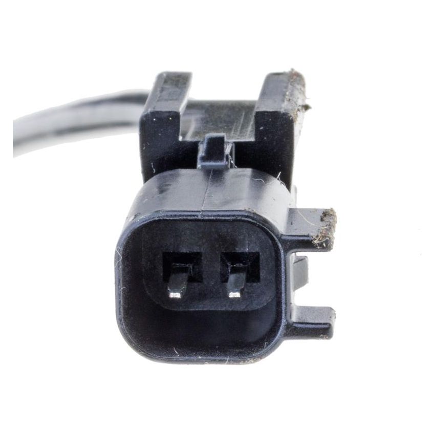 Schaeffler 102753 Schaeffler Wheel Bearing - Generation 3