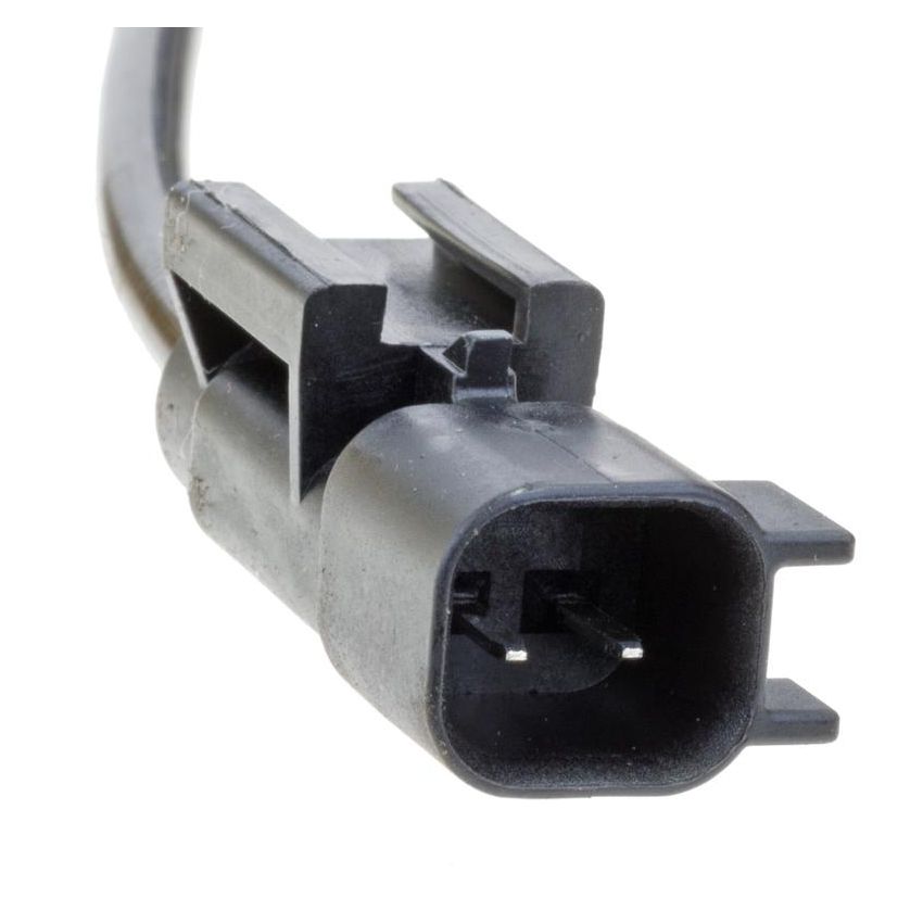 Schaeffler 102754 Schaeffler Wheel Bearing - Generation 3