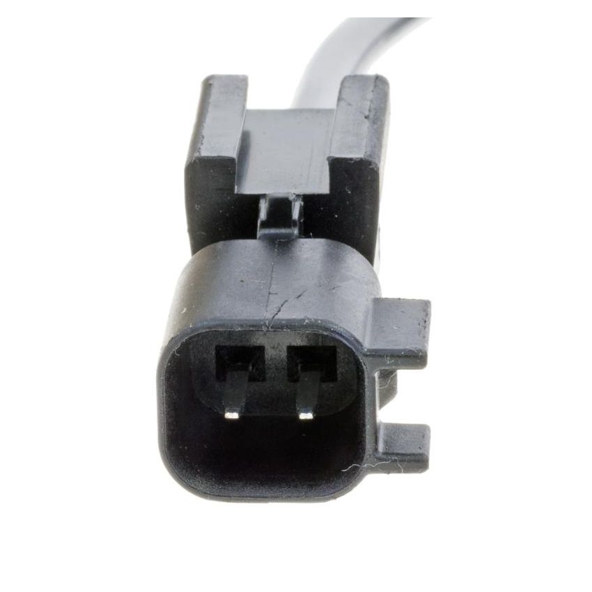 Schaeffler 102755 Schaeffler Wheel Bearing - Generation 3