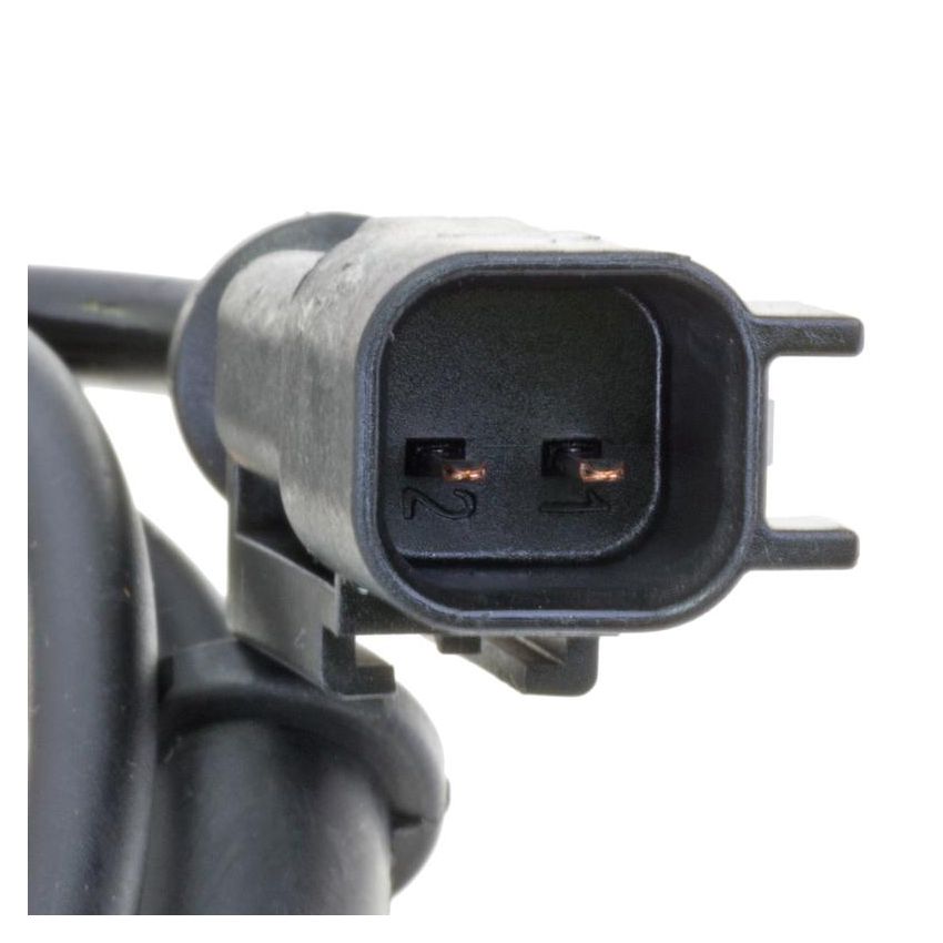 Schaeffler 102769 Schaeffler Wheel Bearing - Generation 3