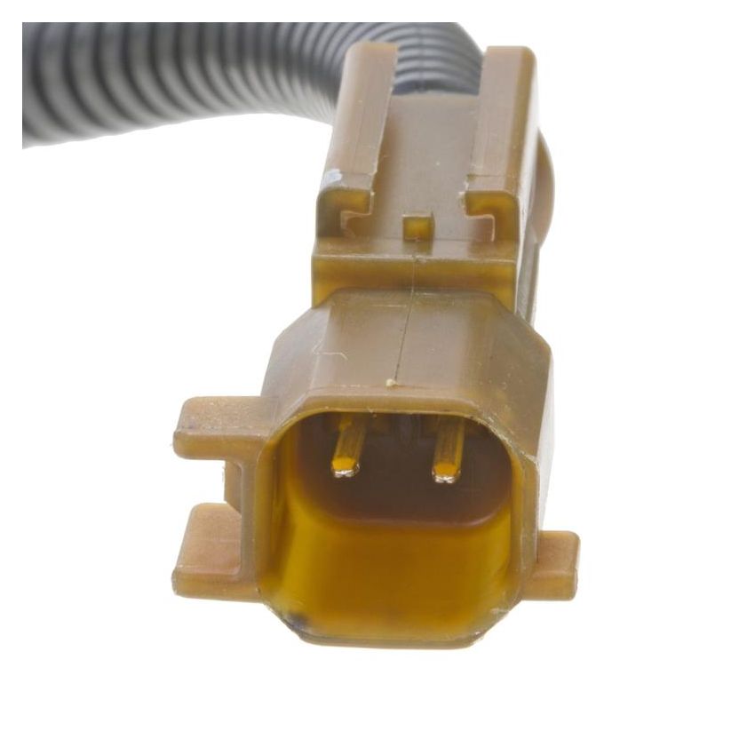 Schaeffler 103359 Schaeffler Wheel Bearing - Generation 3 - FW