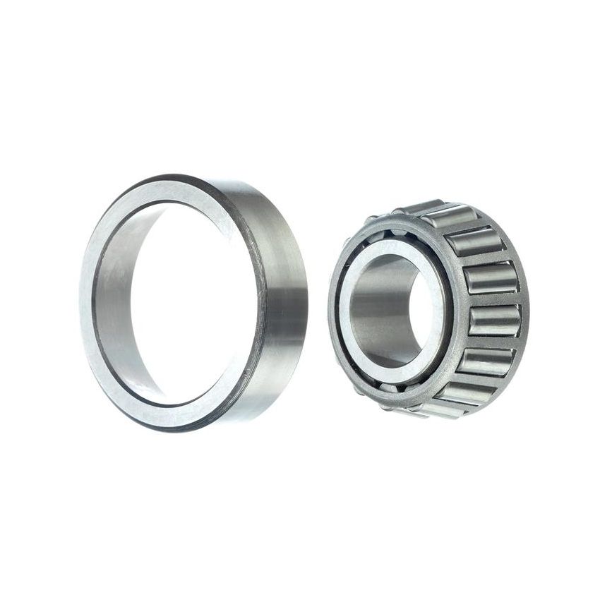 Schaeffler 32004 Schaeffler Bearing - TRB (Tapered Roller Bearing)