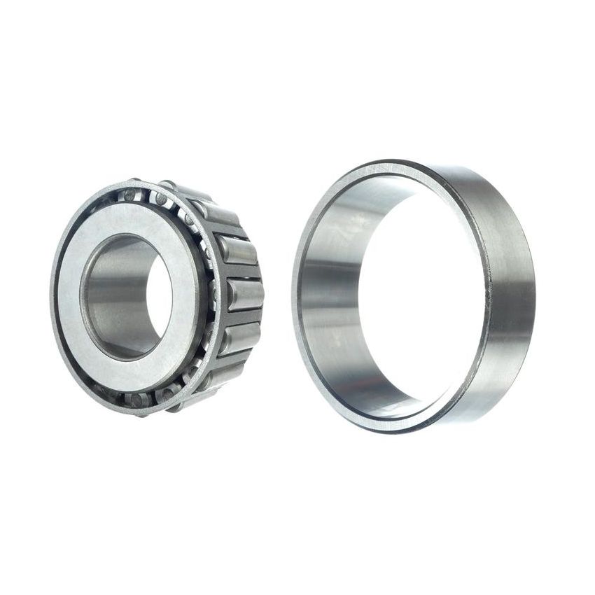 Schaeffler 32004 Schaeffler Bearing - TRB (Tapered Roller Bearing)