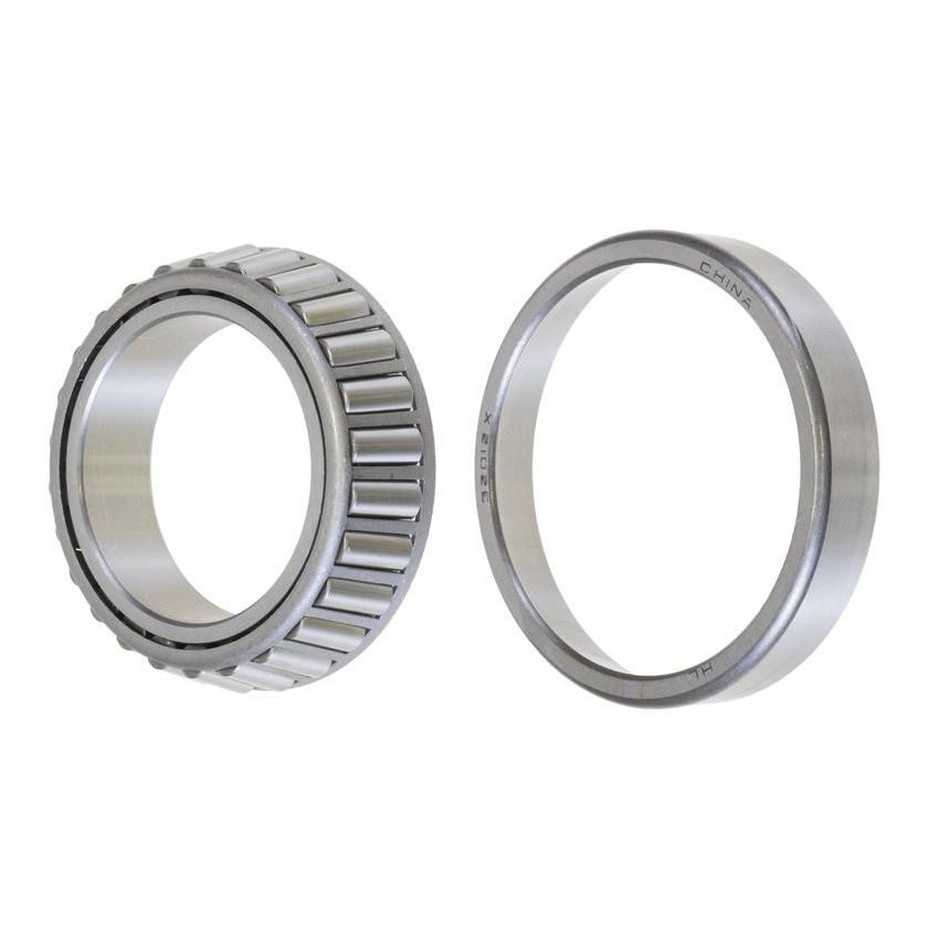 Schaeffler 32012-X Schaeffler Bearing - TRB (Tapered Roller Bearing) - FW