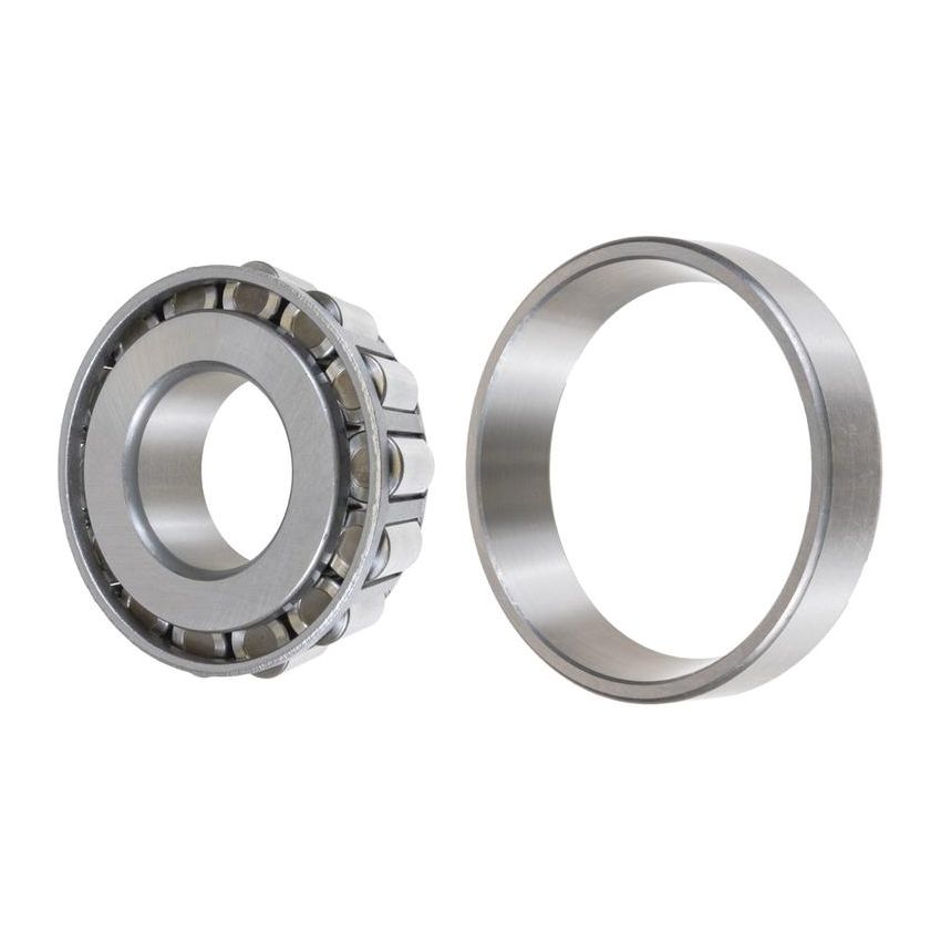 Schaeffler 3212-B-TVH Schaeffler Standard angular contact ball bearing