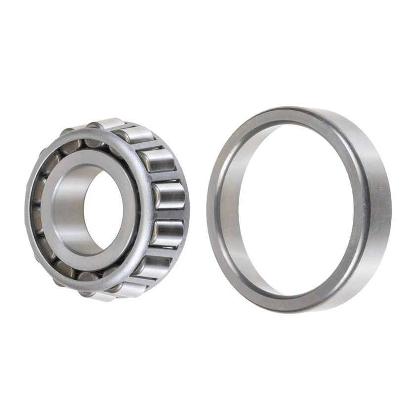 Schaeffler 3212-B-TVH Schaeffler Standard angular contact ball bearing