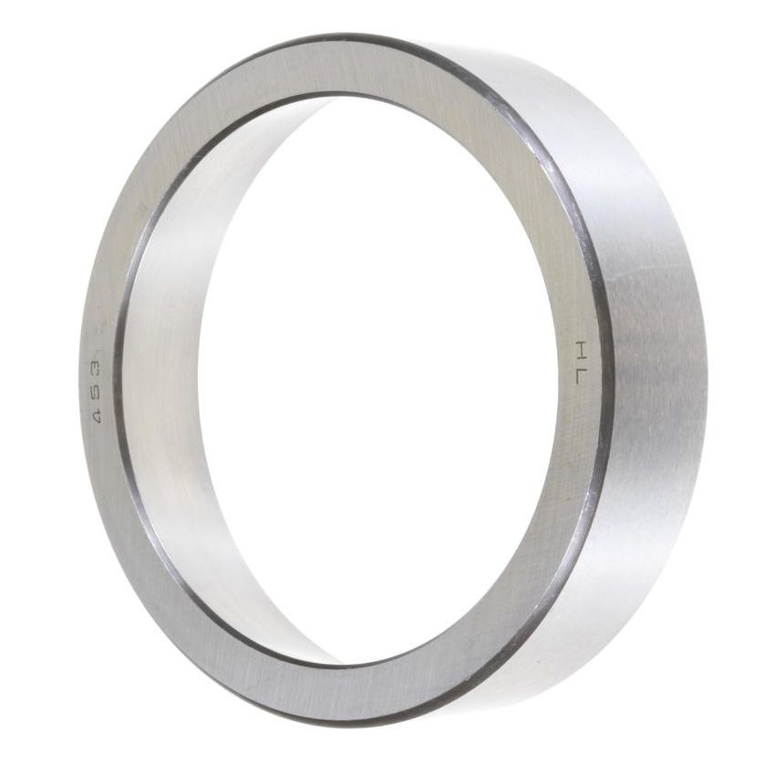 Schaeffler 453 Schaeffler Cup