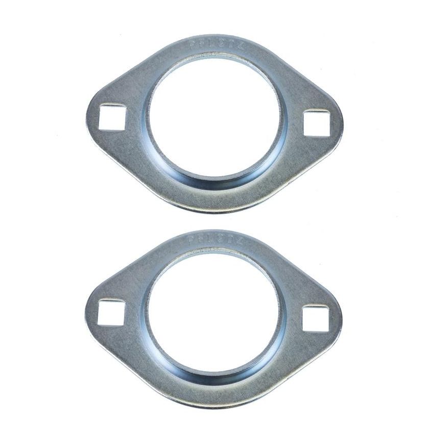 Schaeffler 47MST Schaeffler Bearing applications