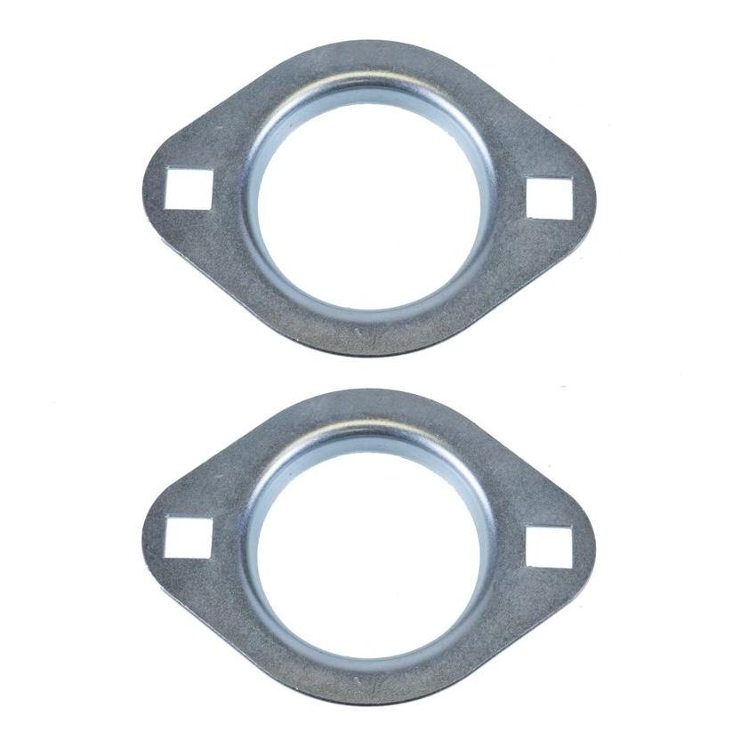 Schaeffler 47MST Schaeffler Bearing applications