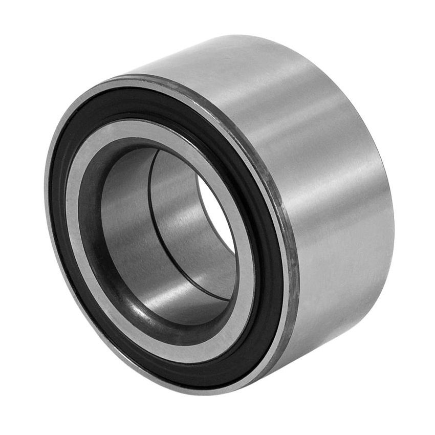 Schaeffler 547059A Schaeffler Wheel Bearing - Generation 1