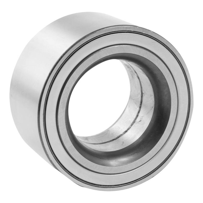 Schaeffler 559431C Schaeffler Wheel Bearing - Generation 1