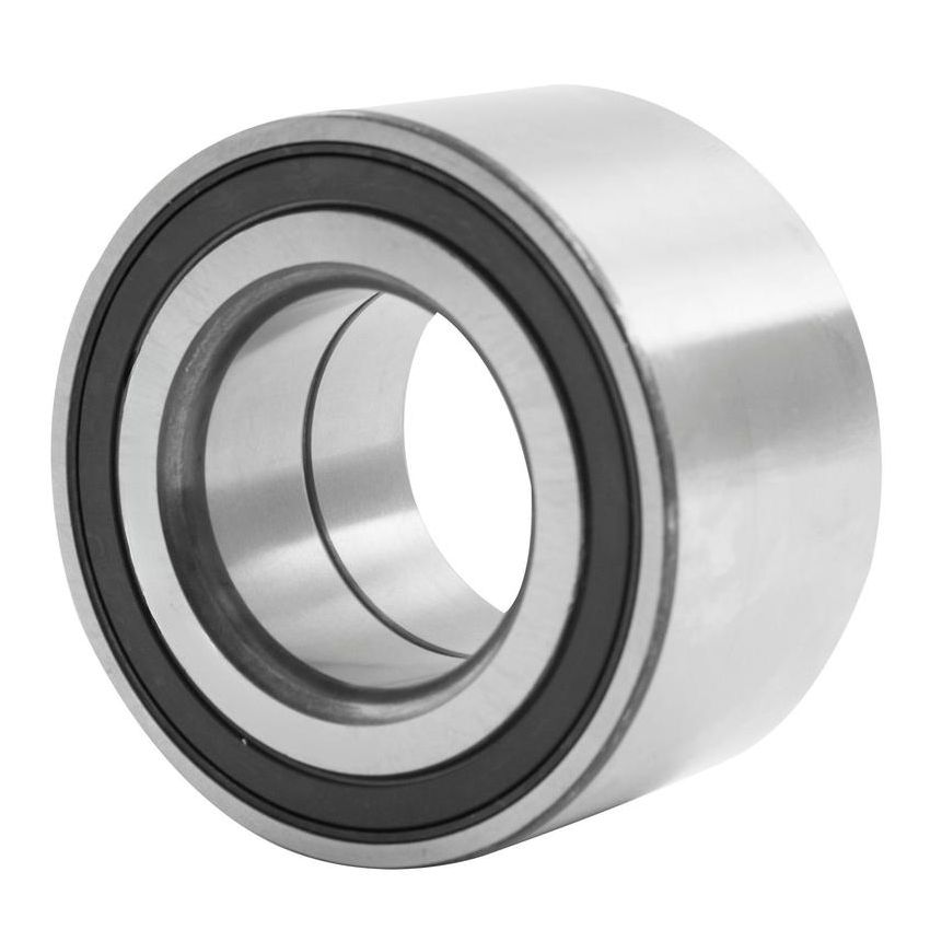 Schaeffler 561051 Schaeffler Wheel Bearing - Generation 1