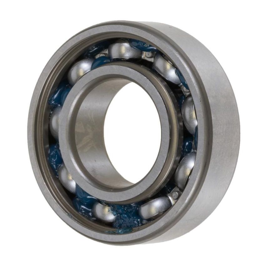 Schaeffler 6004-RSR Schaeffler Radial Insert Ball Bearing