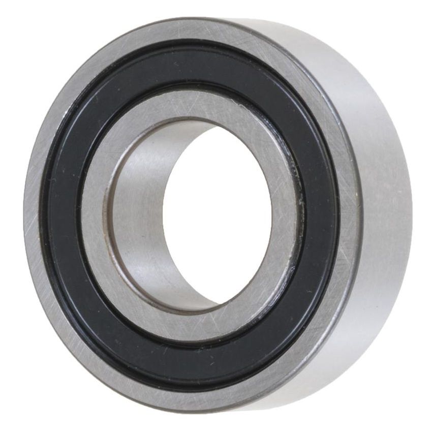 Schaeffler 6004-RSR Schaeffler Radial Insert Ball Bearing