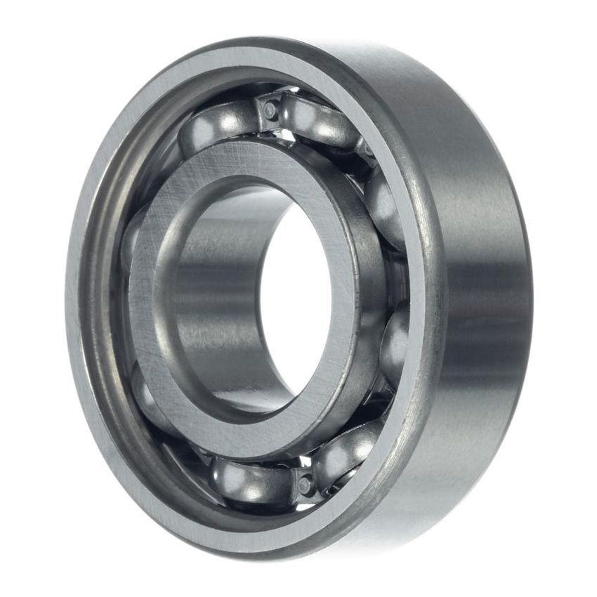 Schaeffler 6006 Schaeffler Bearing (standard program)