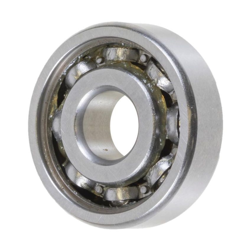 Schaeffler 6200-Z Schaeffler Bearing - DGBB (Deep Groove Ball Bearing)