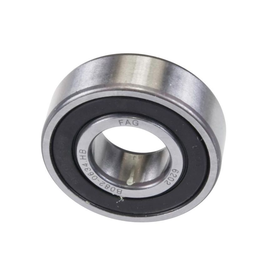 Schaeffler 6202-2RSR Schaeffler Bearing - DGBB (Deep Groove Ball Bearing)