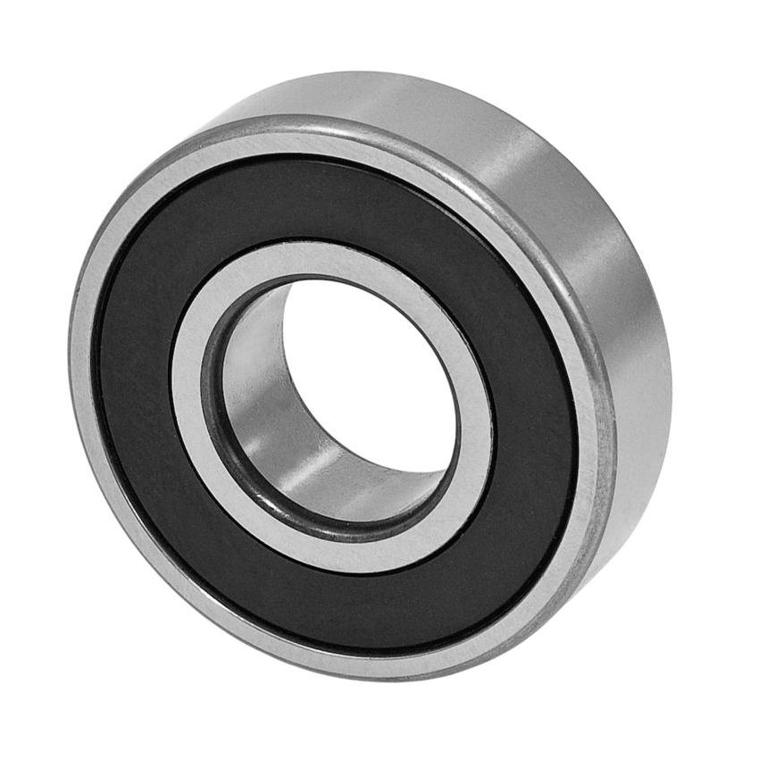 Schaeffler 6203-2RSR-C3 Schaeffler Bearing - DGBB (Deep Groove Ball Bearing)