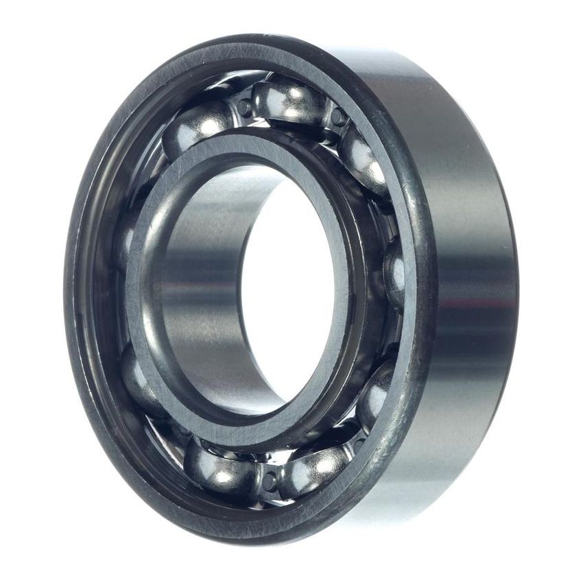 Schaeffler 6205 Schaeffler Radial Insert Ball Bearing