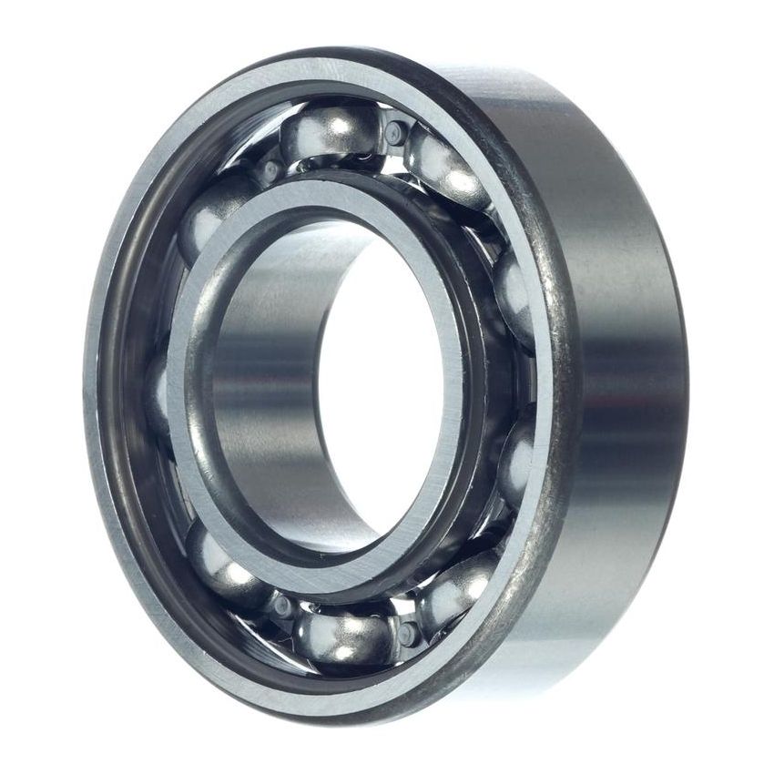 Schaeffler 6205 Schaeffler Radial Insert Ball Bearing
