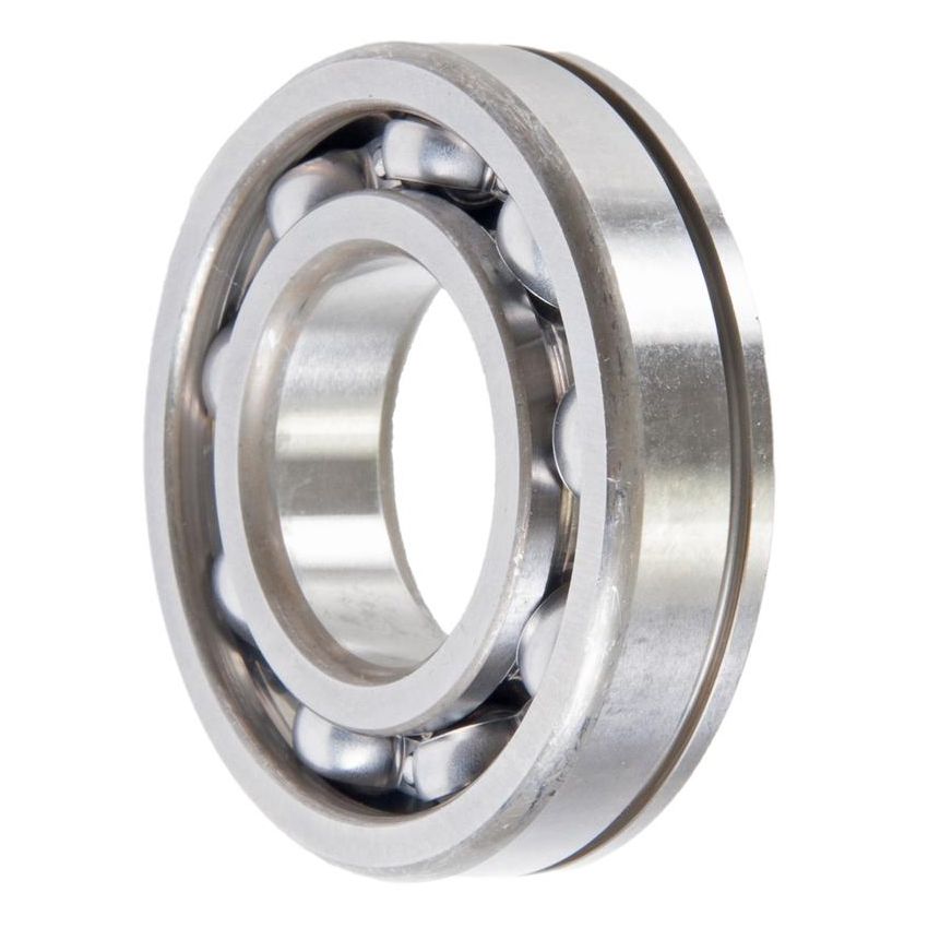 Schaeffler 6207-N Schaeffler Bearing - DGBB (Deep Groove Ball Bearing)