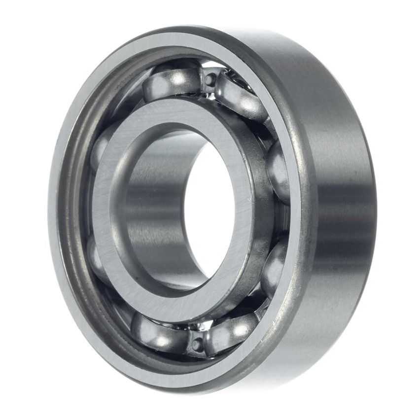 Schaeffler 6308-VSP65 Schaeffler Bearing - DGBB (Deep Groove Ball Bearing)