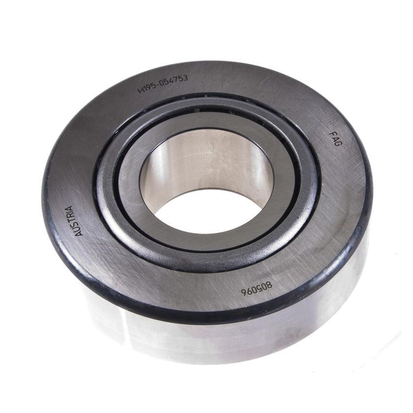 Schaeffler 805096 Schaeffler Bearing - TRB (Tapered Roller Bearing)