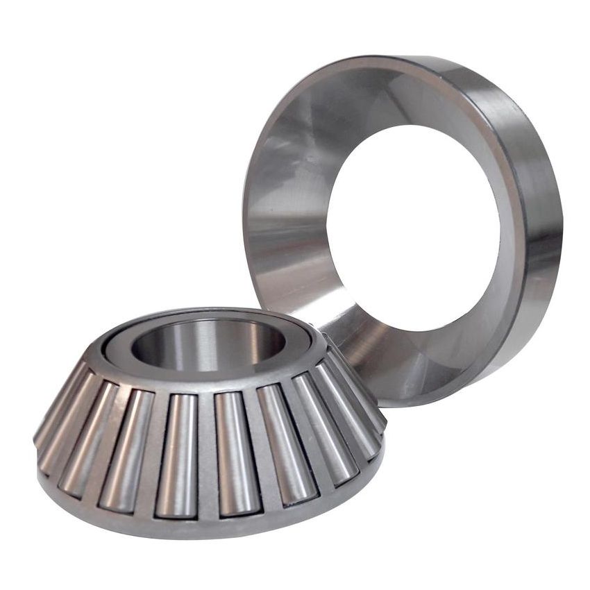 Schaeffler 805096 Schaeffler Bearing - TRB (Tapered Roller Bearing)