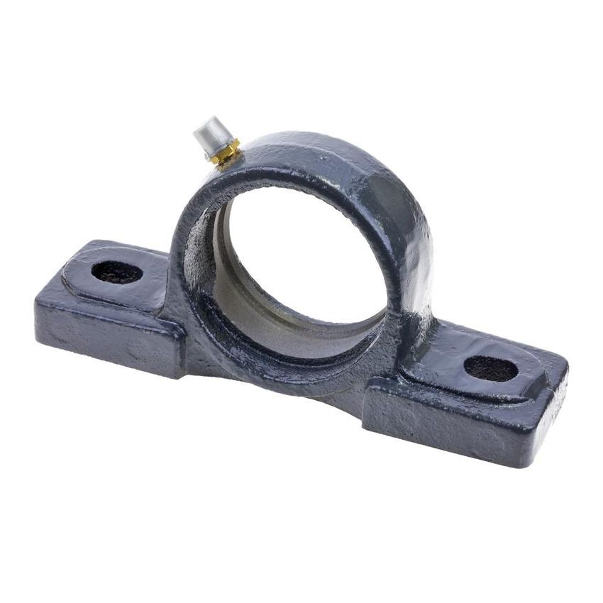 Schaeffler ASE05 Schaeffler DTC Bearing, drive shaft