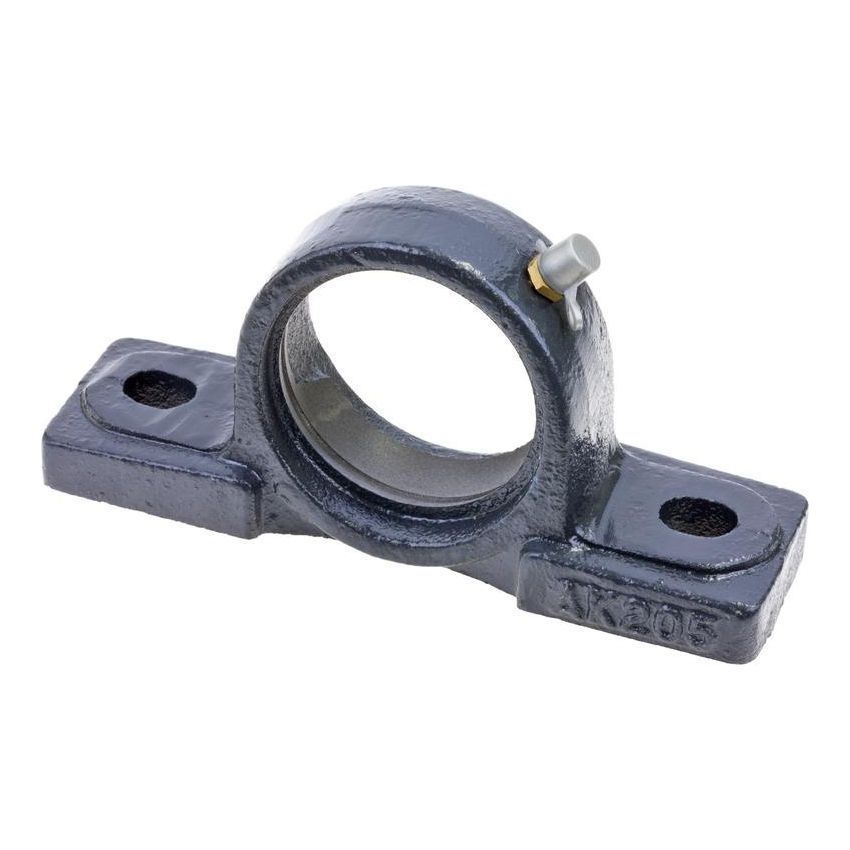 Schaeffler ASE05 Schaeffler DTC Bearing, drive shaft