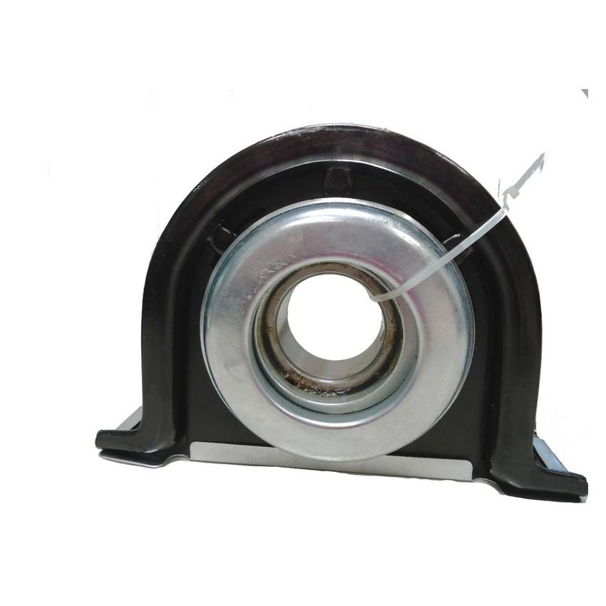 Schaeffler CH0164 Schaeffler DTC cental bearing, propshaft