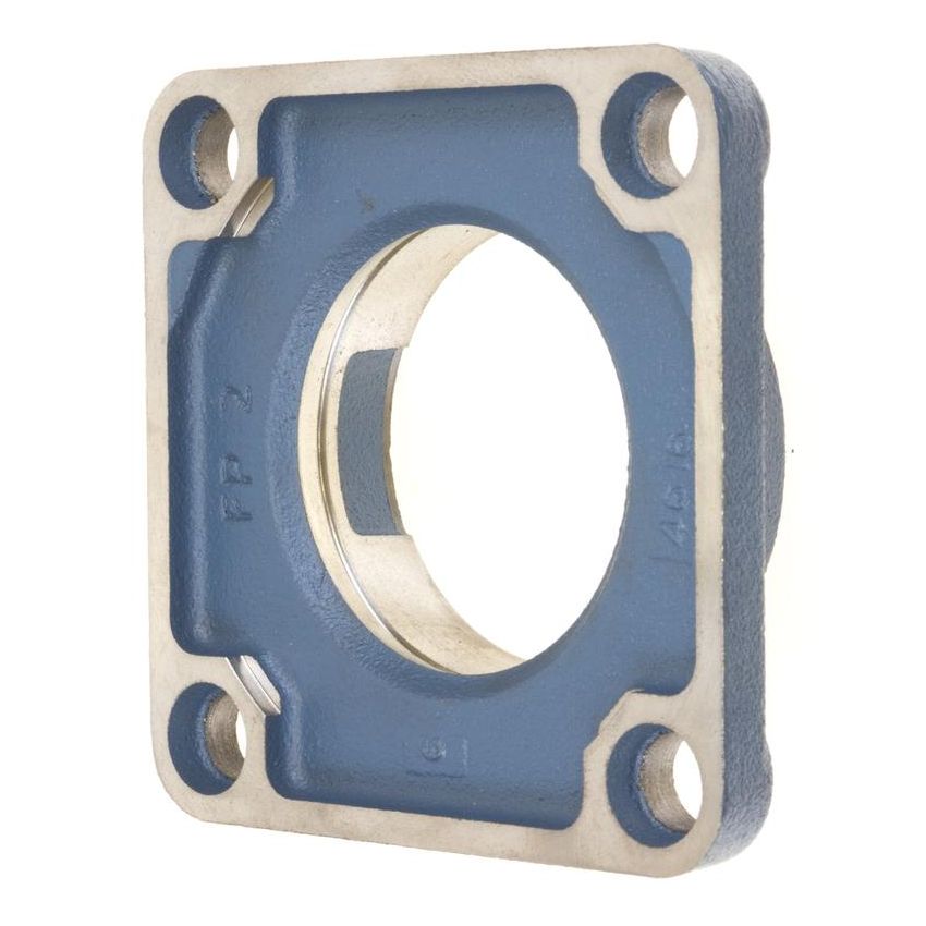 Schaeffler CJ07 Schaeffler Flange Block Housing