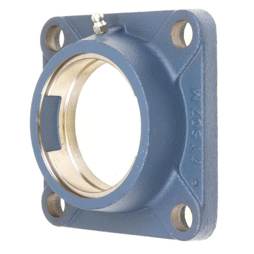 Schaeffler CJ07 Schaeffler Flange Block Housing